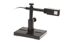 Ophir - Model PD300 P/N 7Z02410 - Standard Photodiode Sensors