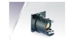 Ophir - Customized Infrared Optics Lenses