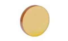 Ophir - High-Quality Znse Lenses for High-Power CO2 Lasers