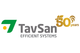 Tavsan Poultry Equipment Manufacturing Co.