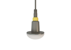 Tavsan - LED Lighting Systems