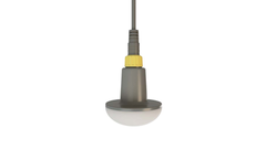 Tavsan - LED Lighting Systems