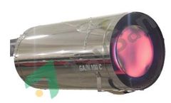 Tavsan - Model GA/N Series - Hot Air Blowers