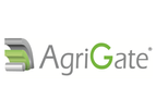 AgriGate - Construction and Supervision Services