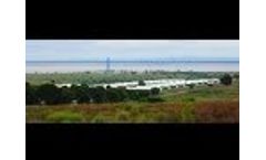LR Group - Rehabilitation of the DAIPN Farm in DRC - 2014 Video