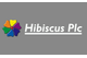 Hibiscus Plc