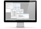 Harmoneus - Version 2 - Chemical Classification Software