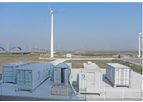 Microgrid System