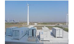 Microgrid System