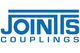 Joints Couplings (JC)