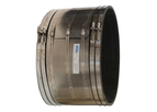 JC - Custom Repair Couplings