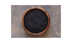 Contaminated Drinking Water Leads to Activated Carbon Market Growth