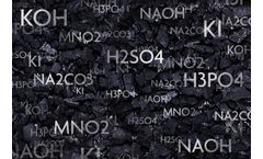 Puragen - Custom and Standard Impregnations Services