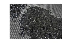 Puragen - Custom Grinding and Screening Services