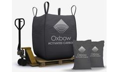 Puragen - Various Packaging Options Services