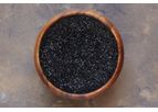 OxPure - Model 1230C - Granular Activated Carbon