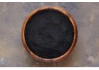 OxPure - Model 8325C - Powder Activated Carbon