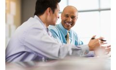 Puragen - Technical Training