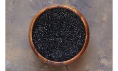 OxPure 1230C-AW - Activated Carbon for Beverages
