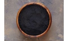 OxPure - Model 325C-AW - Activated Carbon for Pharmaceuticals