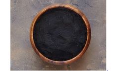 OxPure 1230C-60 - Activated Carbon for Drinking and Process Water