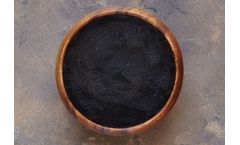 Aquaguard - Activated Carbon for POU