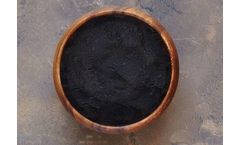 OxPure C-S Series - Activated Carbon for POU/POE