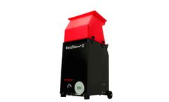 Rotostorm - Model II - Insulation Blower