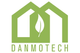 Danmotech
