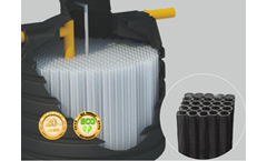 Danmotech - Tube Bioreactor