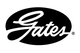 Gates Corporation