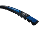 Gates - Model QUAD-POWER 4 - Bandless V-Belts