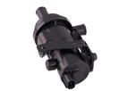Gates - Model ThermalPro  - Electric Water Pump