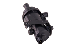Gates - Model ThermalPro  - Electric Water Pump