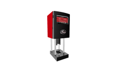 Gates - Model GC20 - Hydraulic Hose Crimper