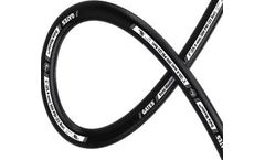 Gates - Model Data Master - Data Center Cooling Hose