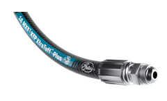 Gates - Model MEGASYS MXT - Hydraulic Hose