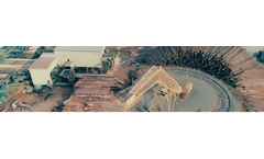 Gates - Gulp Lumber Poly Chain