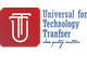 Universal for technology transfer
