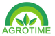 Hangzhou China Agrotime Agri-Tech Co.,Ltd