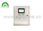 Intelligent Greenhouse Control System