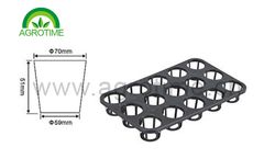Orchid Trays-2