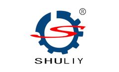 shuliy - Model sl - Characteristics of screw shaft in charcoal machine equipment