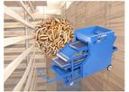 Shuliy - Model SL-4 - Mealworm Separating Machine
