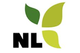 Nongle Farming Machinery Co., Ltd.