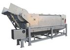 Essential Oil Cold Press Machine