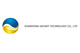 Shandong Geosky Technology Co., Ltd