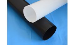 Geosky - Geo Membrane