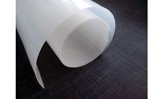 Geosky - Waterproof Board