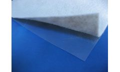 Geosky - Composite Geomembrane